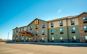 My Place Hotel Rapid City Sd